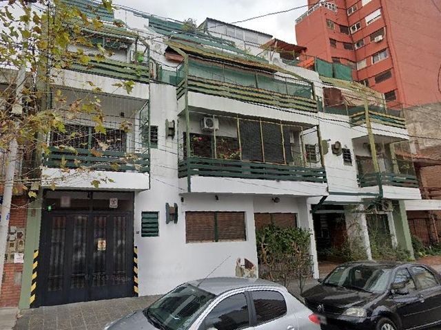 place photo 1