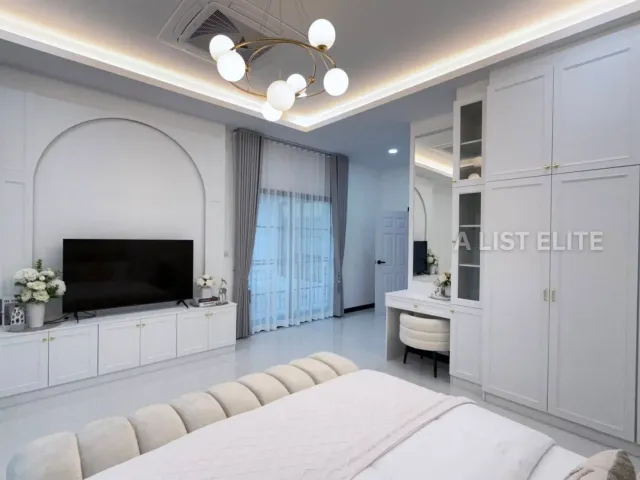 place photo 57