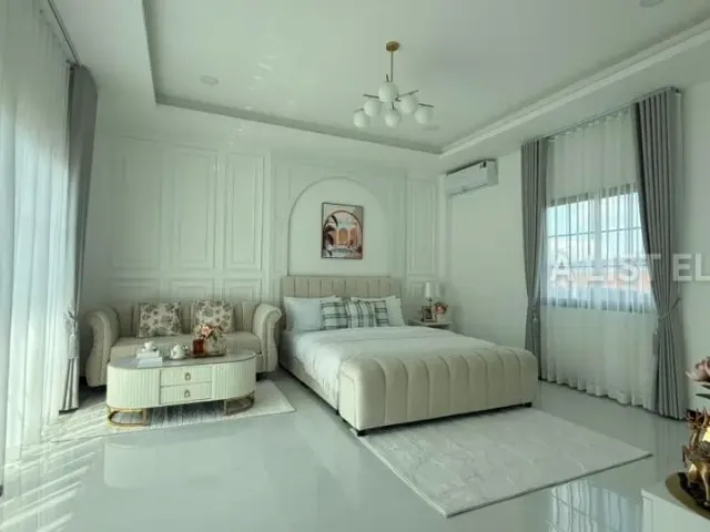 place photo 55