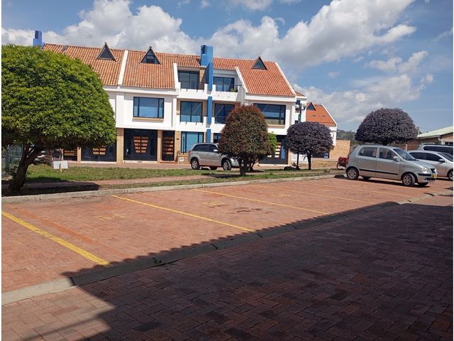 place photo 25