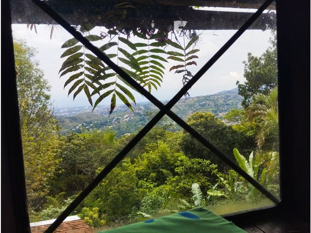 place photo 63