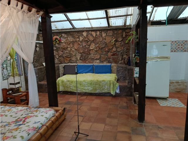 place photo 75