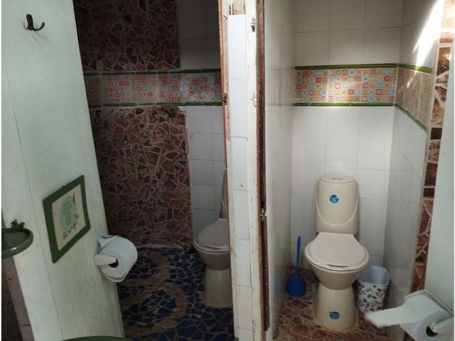 place photo 85