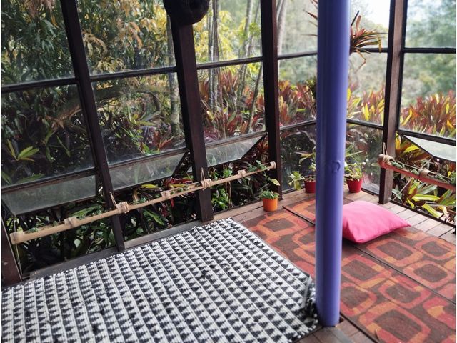 place photo 71