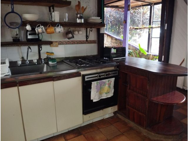 place photo 53