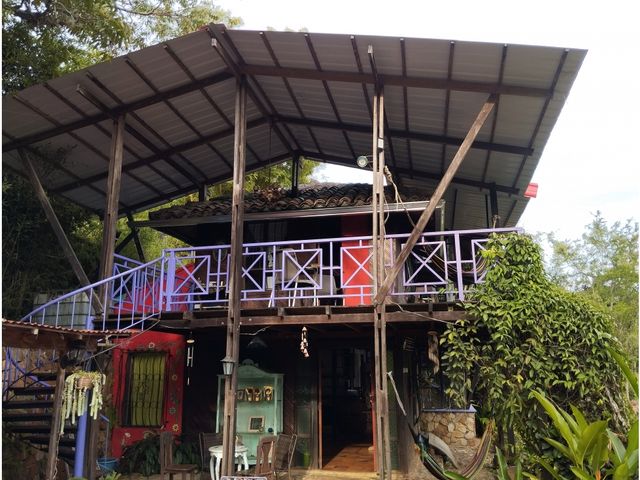 place photo 42