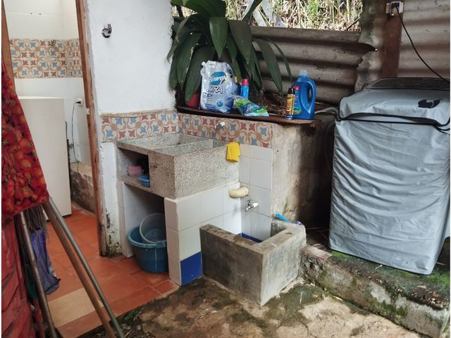 place photo 86