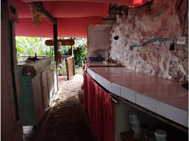 place photo 78