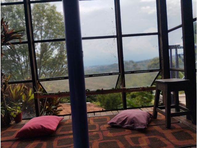 place photo 67
