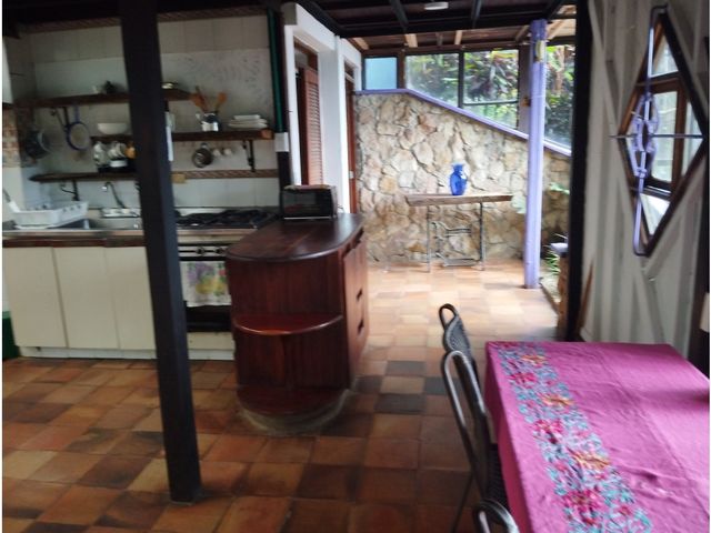 place photo 50