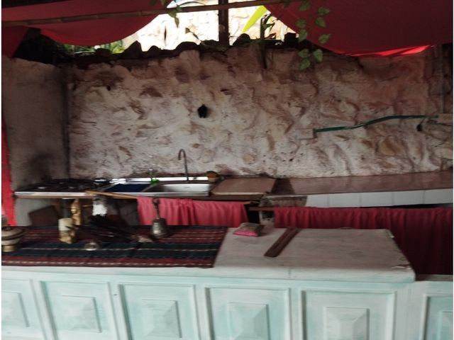 place photo 79