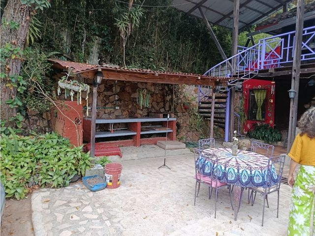 place photo 107