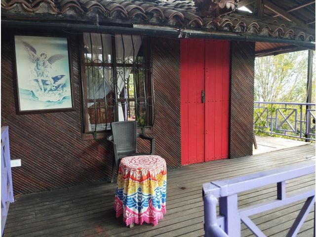 place photo 75
