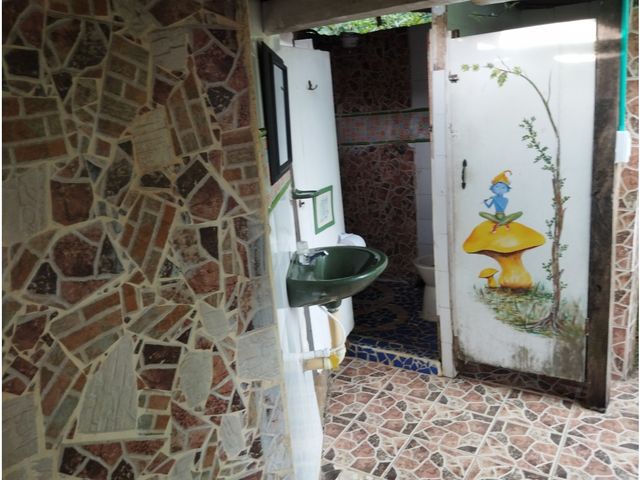 place photo 76