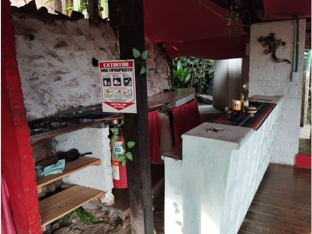 place photo 81