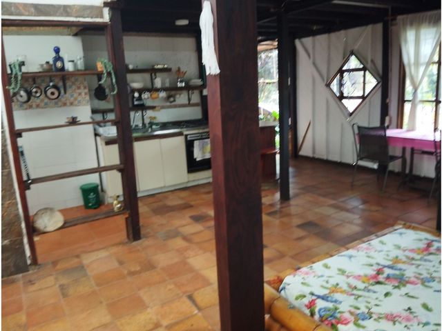 place photo 49