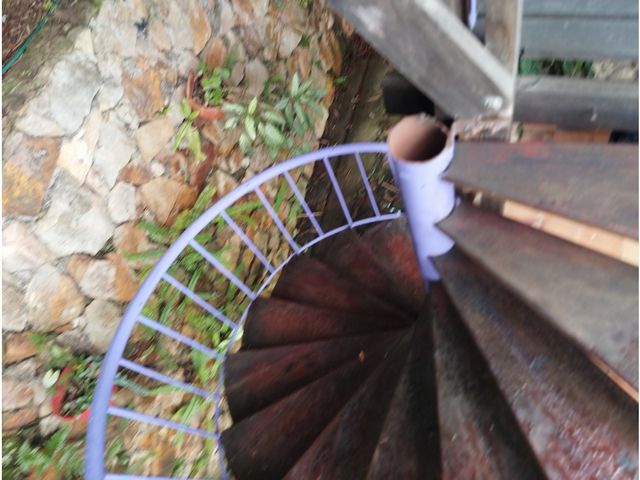 place photo 65