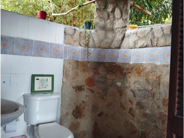place photo 72