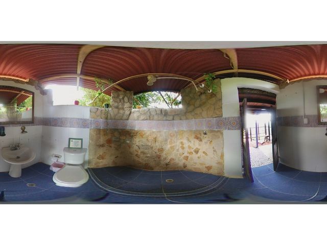 place photo 100