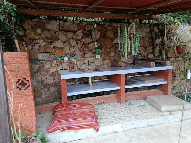 place photo 44
