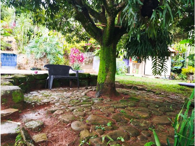 place photo 26
