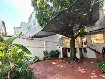 place photo 18