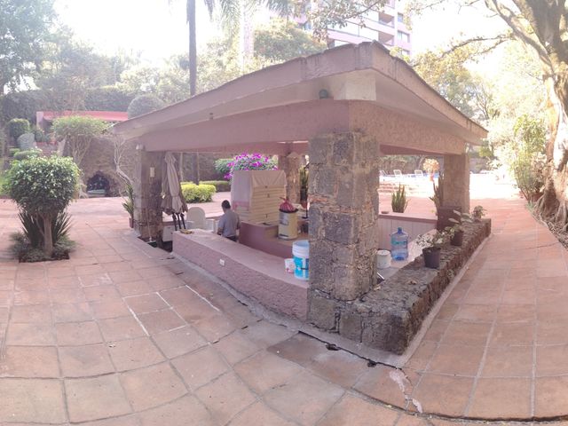 place photo 25
