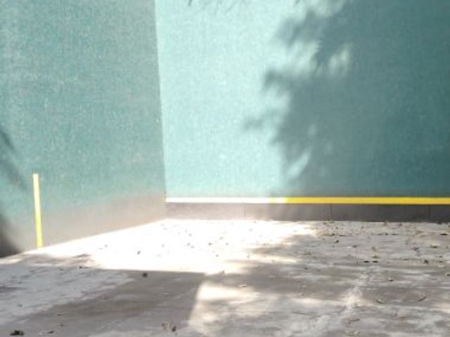 place photo 23