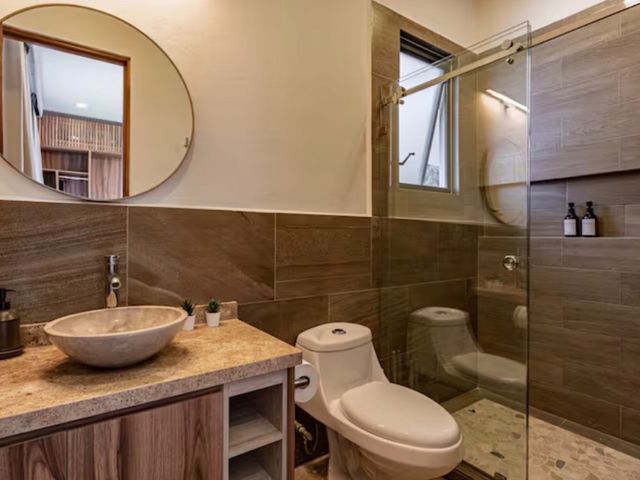place photo 38