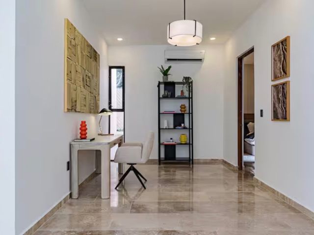 place photo 45