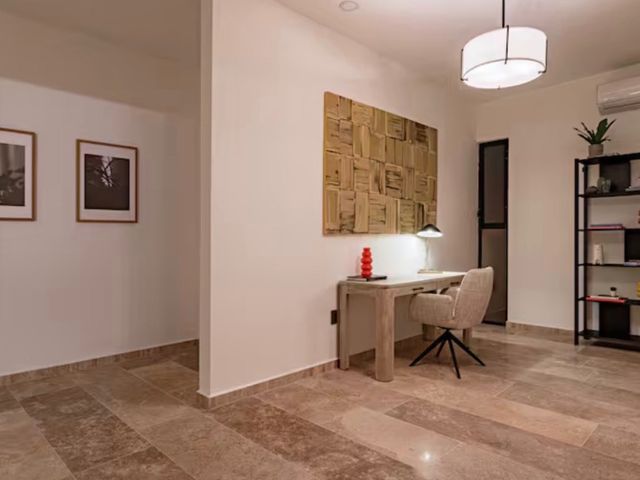 place photo 46