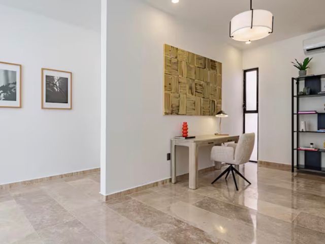 place photo 47