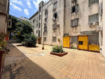 place photo 11