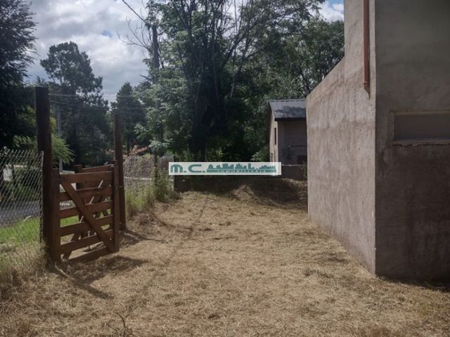 place photo 13