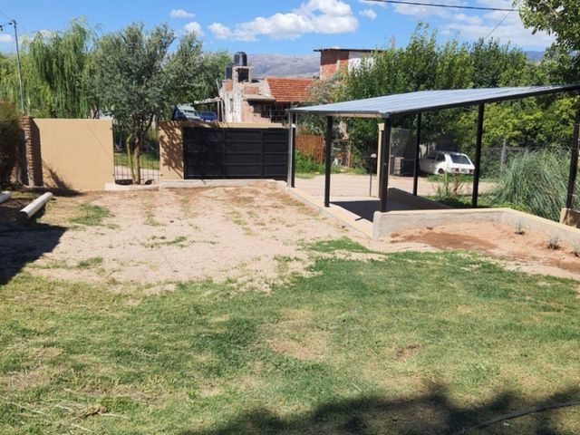 place photo 19