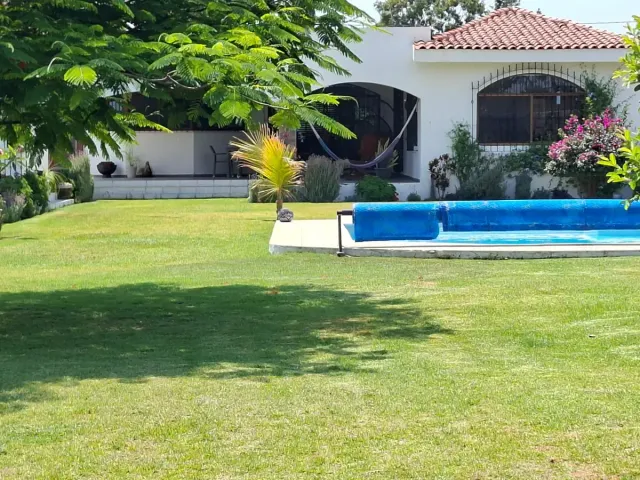 place photo 35