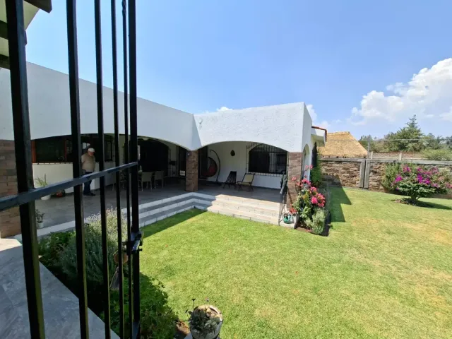 place photo 40