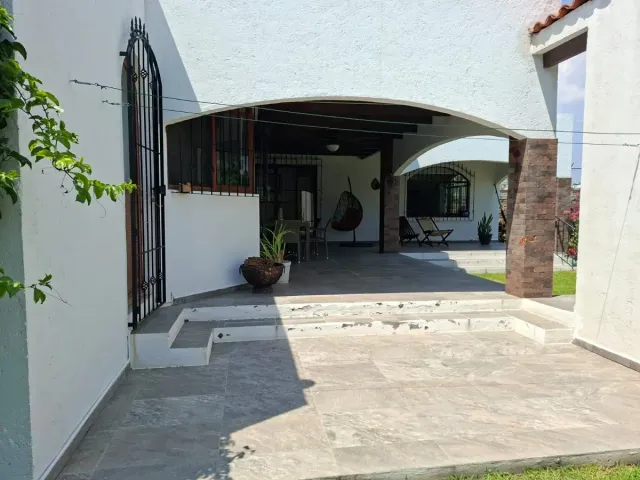 place photo 30