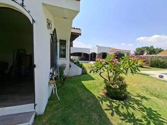 place photo 36