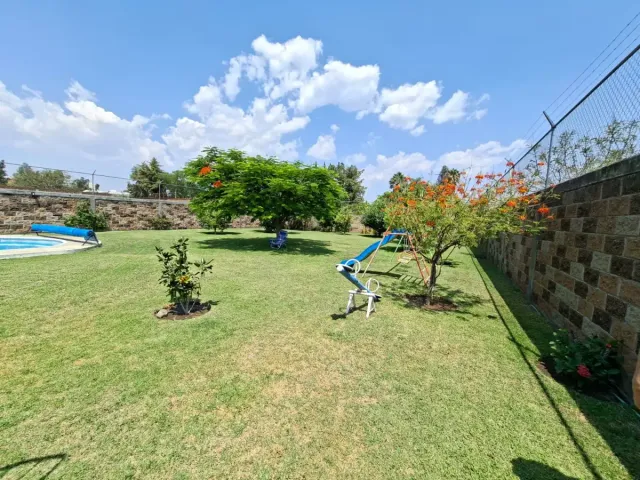 place photo 41