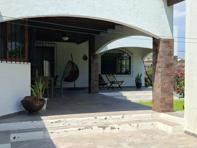 place photo 31