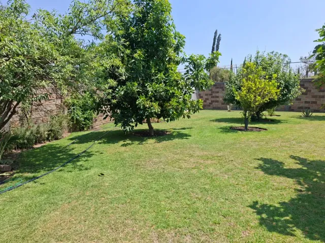 place photo 39