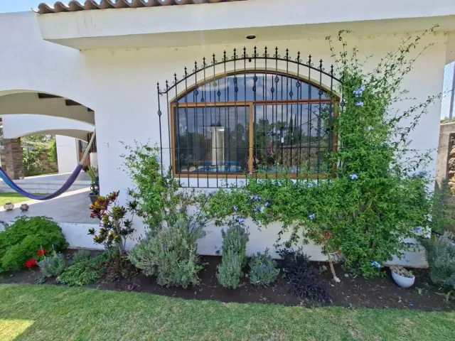 place photo 29