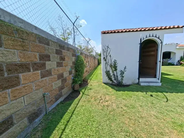 place photo 37