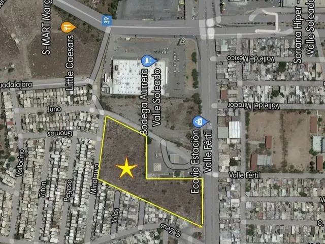 place photo 2