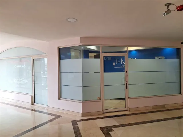 Local en renta en San Jeronimo, Monterrey, Nuevo León