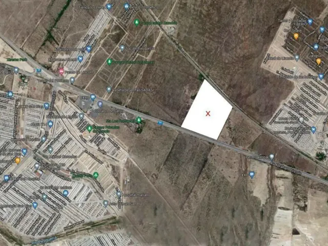 place photo 3
