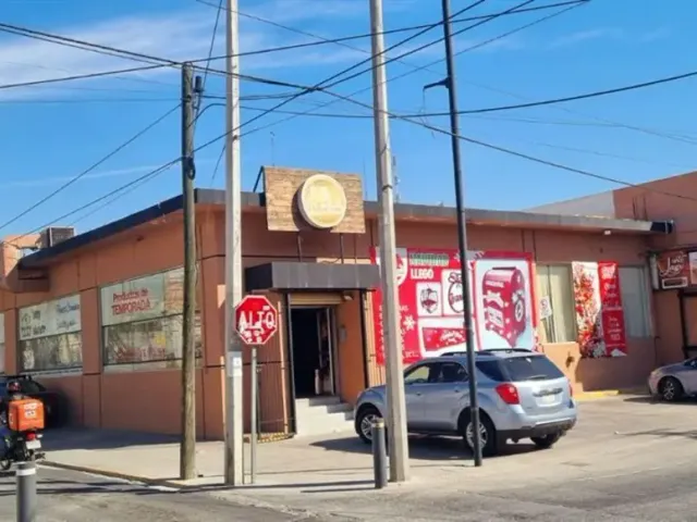 place photo 1