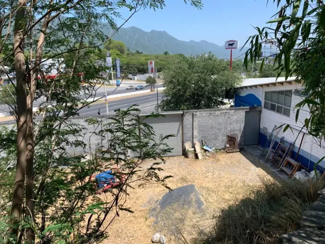 place photo 2