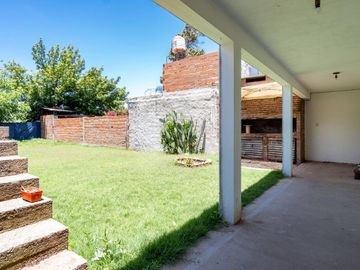 place photo 33